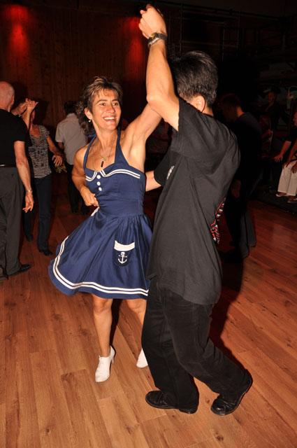 min 2012 09 02 station danse 072